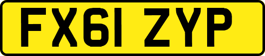 FX61ZYP