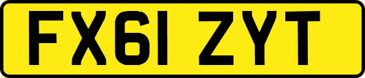 FX61ZYT