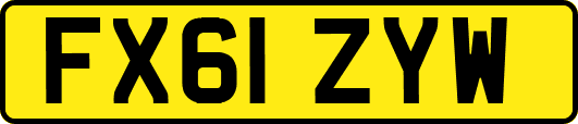 FX61ZYW
