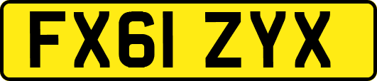 FX61ZYX