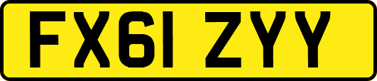 FX61ZYY