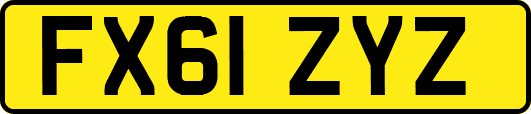 FX61ZYZ