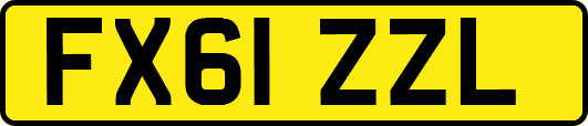 FX61ZZL
