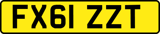 FX61ZZT