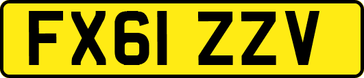 FX61ZZV