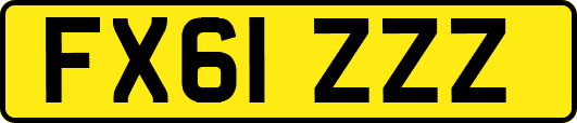 FX61ZZZ