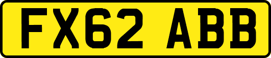 FX62ABB