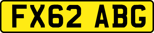 FX62ABG
