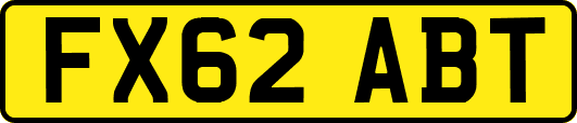 FX62ABT