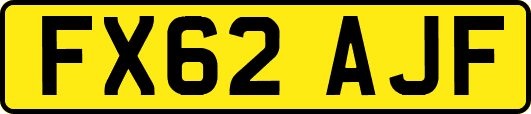 FX62AJF