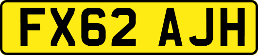FX62AJH