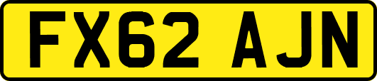 FX62AJN
