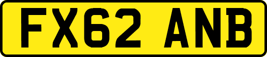 FX62ANB