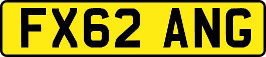 FX62ANG