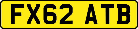 FX62ATB