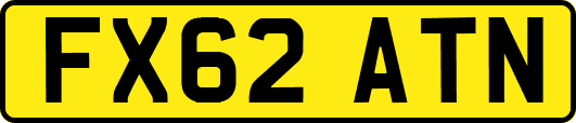 FX62ATN