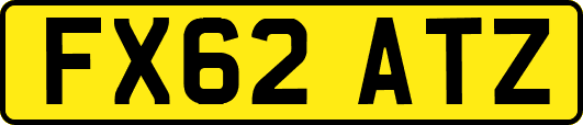 FX62ATZ