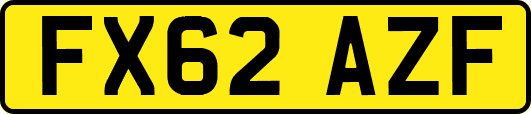 FX62AZF