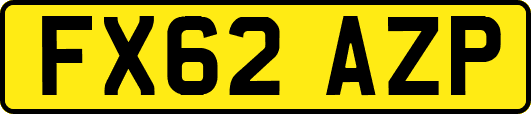 FX62AZP