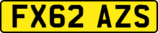 FX62AZS