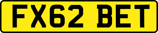 FX62BET