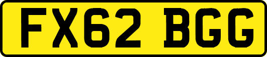 FX62BGG