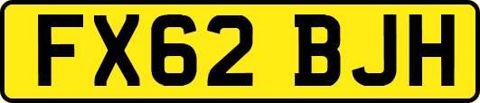 FX62BJH