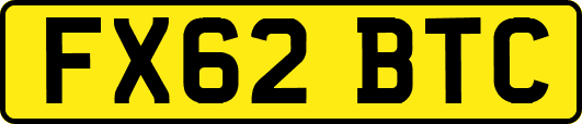 FX62BTC