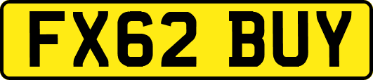 FX62BUY