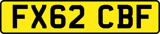 FX62CBF