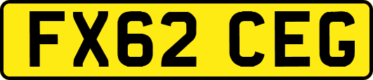 FX62CEG