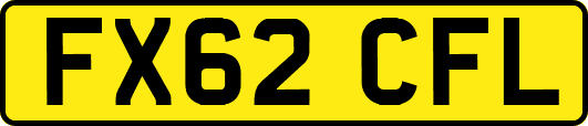 FX62CFL