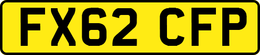 FX62CFP
