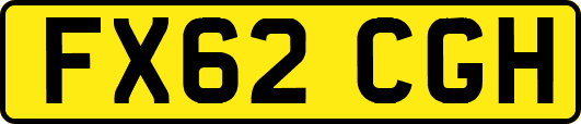 FX62CGH