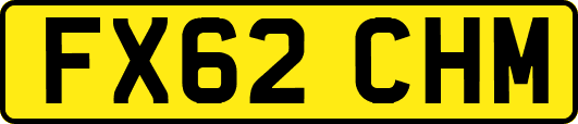 FX62CHM