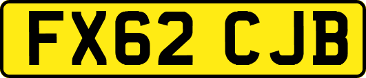 FX62CJB