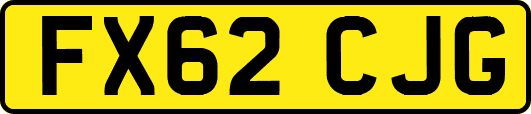 FX62CJG