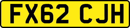 FX62CJH