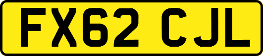 FX62CJL
