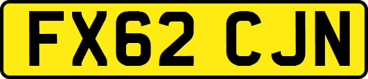 FX62CJN