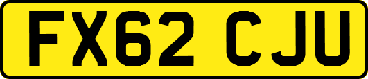 FX62CJU