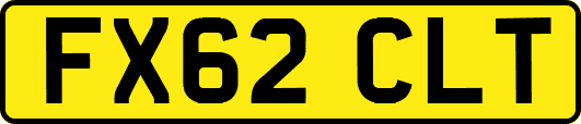 FX62CLT