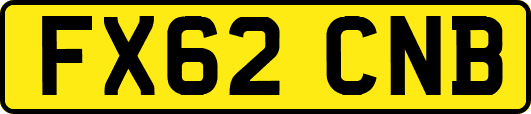 FX62CNB