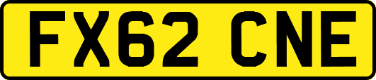 FX62CNE