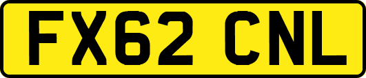 FX62CNL