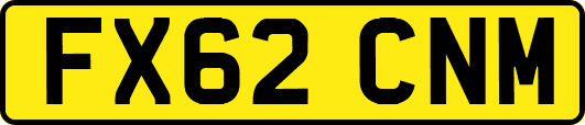 FX62CNM