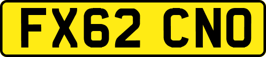 FX62CNO
