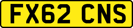 FX62CNS