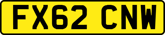 FX62CNW