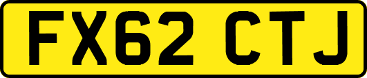 FX62CTJ